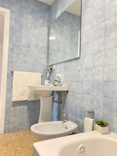 Apartamento Padr�n Centro, Camino de Santiago IV