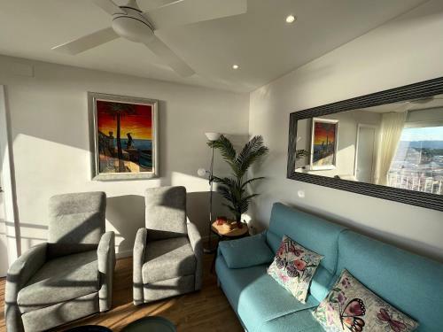 Apartament Paulina