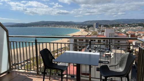 Apartament Paulina