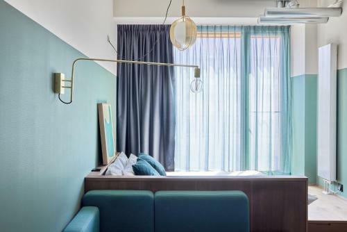 Apartamento Wunderlocke