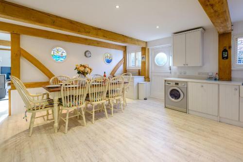 Meare House