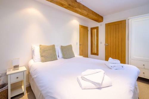 Meare House