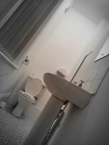 The Eaglescliffe Hotel