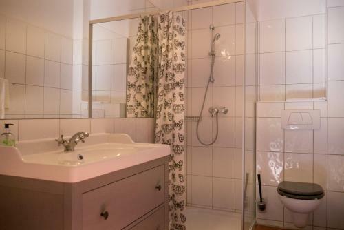Motel Oldenburger M�hle