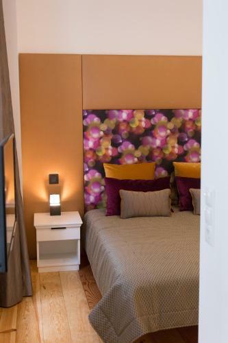 Apartamento Wohnen Am Schlossplatz Oldenburg