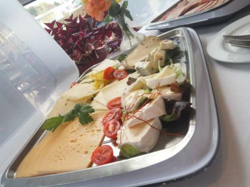 - Fr�nkischer Hof -- Hotel In Pegnitz - "schlabecks Fr�nkischer Hof"