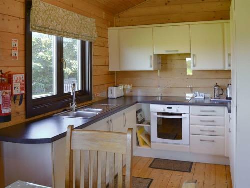 Dalch - Uk12538