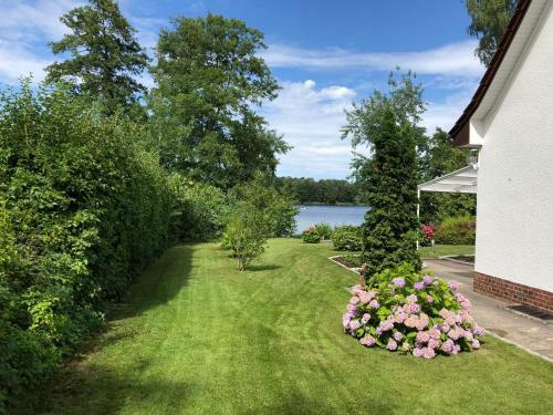 Villa Seeidyll