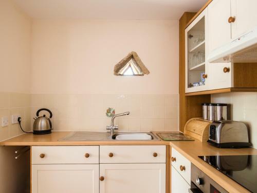Oak Tree Cottage