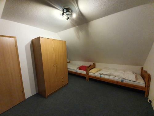 Ostssespitze