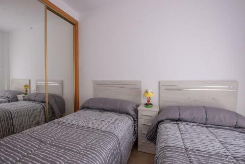 Holiday Beach Gran Alacant
