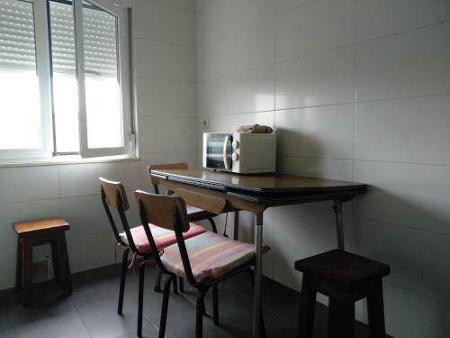 Apartamento Piso Independiente Con Terraza