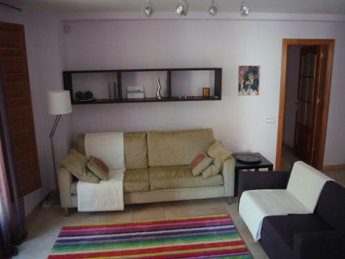 Apartamento Tossa De Mar, Rosa Rissech Beach