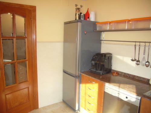 Apartamento Tossa De Mar, Rosa Rissech Beach
