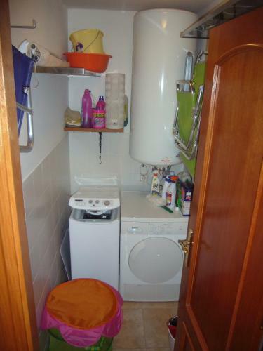 Apartamento Tossa De Mar, Rosa Rissech Beach