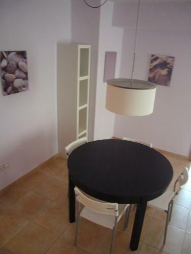 Apartamento Tossa De Mar, Rosa Rissech Beach