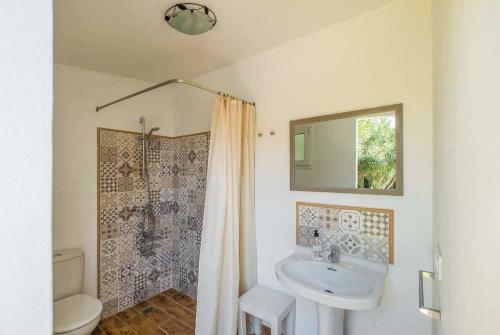 Villa Alaris