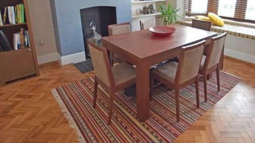 Apartamento Deluxe Villa Cap Martinet