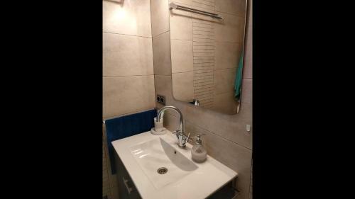 Beautiful Apartment In Platja Daro