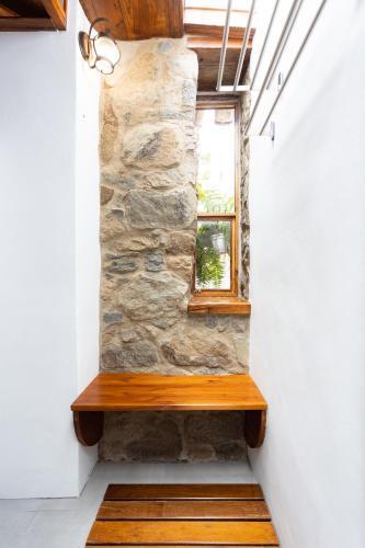 Home2book Design Cottage Los Realejos