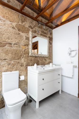Home2book Design Cottage Los Realejos