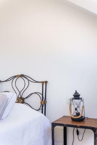 Fabulous Bungalow , Wifi, Swimming Pool And Beach