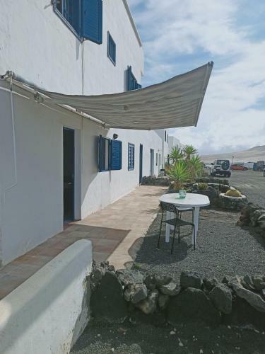 Casa Orpegue