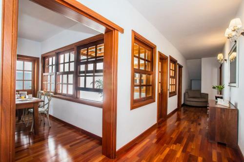 Guanapay Home, En El Centro de Teguise