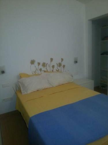 Apartamento Sol Y Playa En Arguineguin
