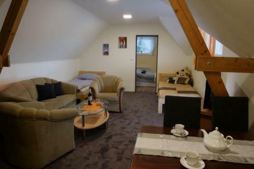 Hostal Pension Fortuna
