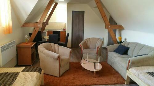 Hostal Pension Fortuna