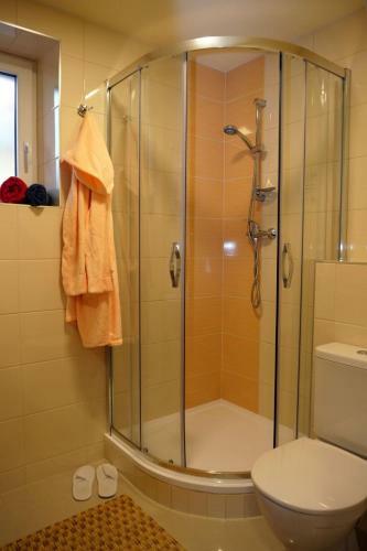 Hostal Pension Fortuna