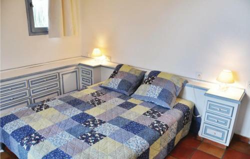 Holiday Home Impasse Sian Ben
