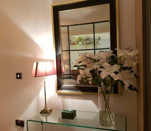 Apartamento Cocoa Isabella - River Fronted With Secure Parking