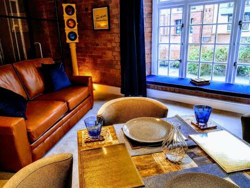 Apartamento Cocoa Isabella - River Fronted With Secure Parking