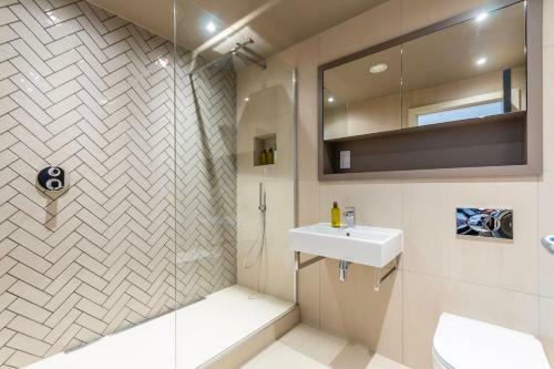 Apartamento Hq Penthouse