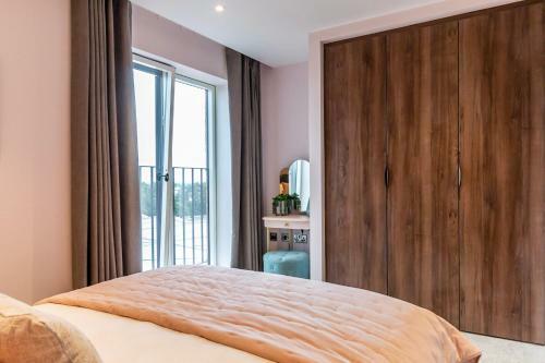 Apartamento Hq Penthouse