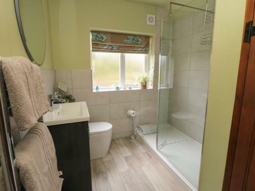 Ascot Cottage