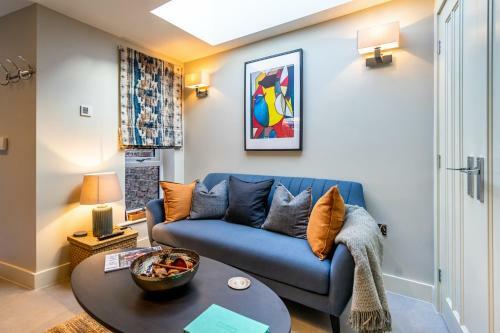 Bay Tree Cottage