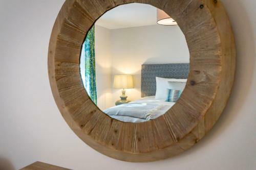Apartamento 18 St Johns Mews