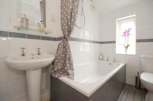 Yorks City Centre Retreat - Within City Walls