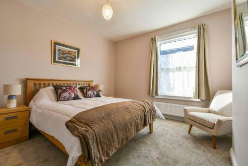 Bay Tree Cottage