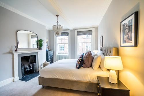14 Castlegate