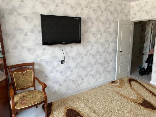 Apartamento ?????