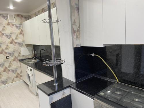 Apartamento ?????
