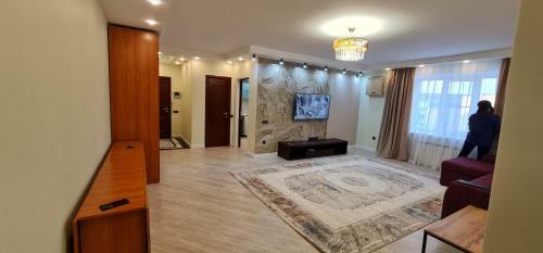 Apartamento ???????????