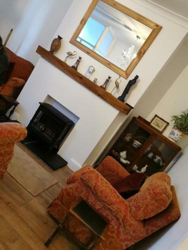 The Nook