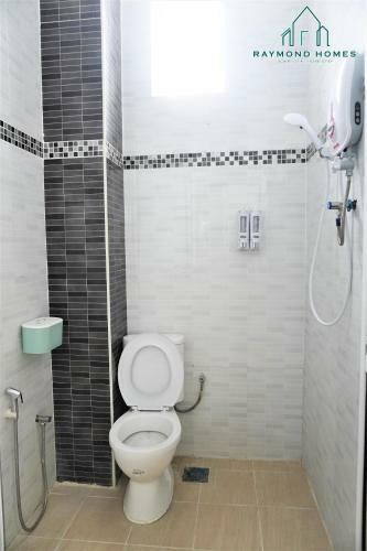 Casa Awal A Honey Moon For 2pax