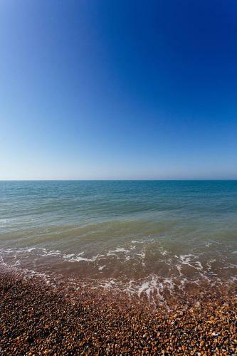 Apartamento Seaview House