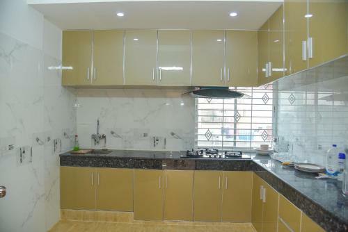 Hotel London Guest House